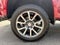 2019 GMC Canyon 4WD Denali
