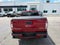 2019 GMC Canyon 4WD Denali