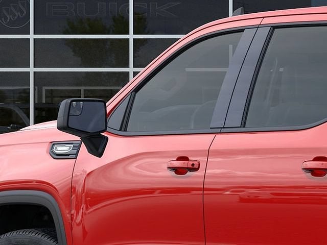 2026 GMC Sierra 1500 Elevation - Photo 12