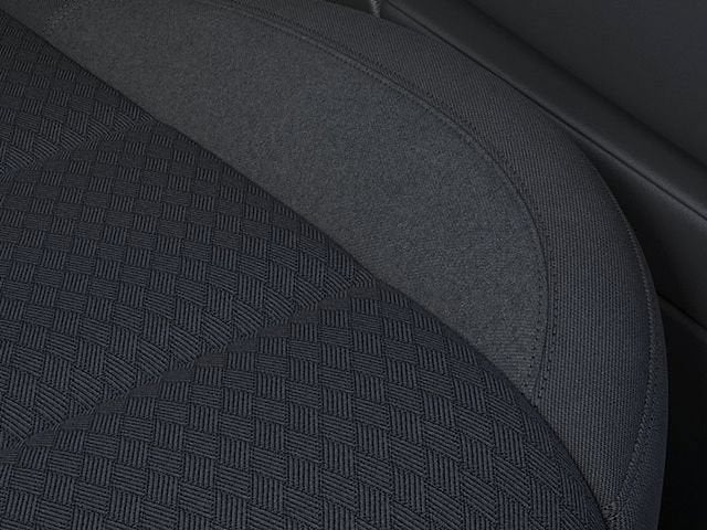 2026 GMC Sierra 1500 Elevation - Photo 21