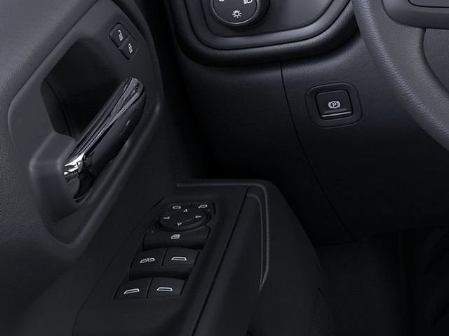 2026 GMC Sierra 1500 Pro - Photo 22