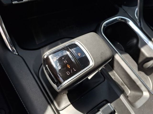 2023 GMC Sierra 1500 Denali Denali - Photo 12