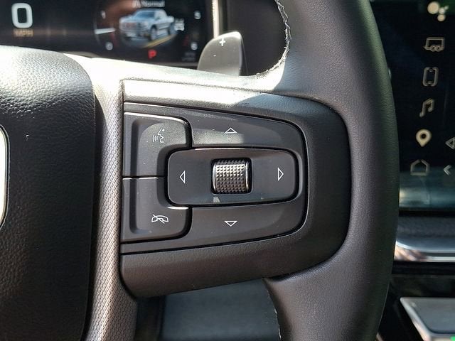 2023 GMC Sierra 1500 Denali Denali - Photo 19