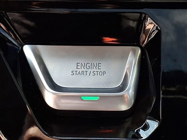 2023 GMC Sierra 1500 Denali Denali - Photo 20