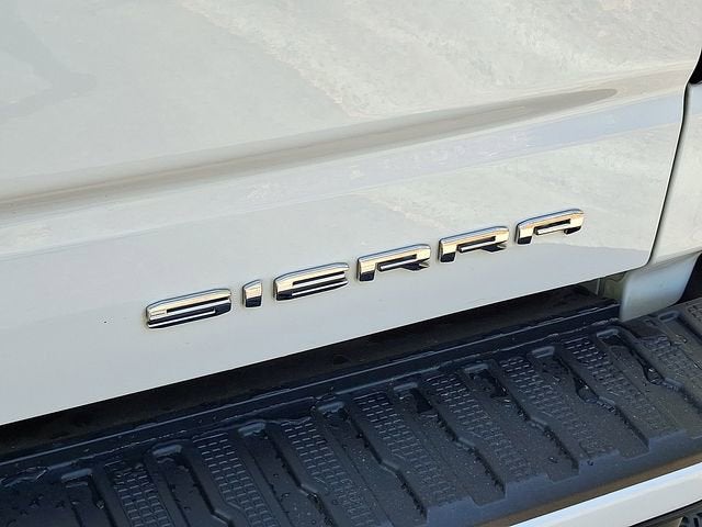 2023 GMC Sierra 1500 Denali Denali - Photo 27