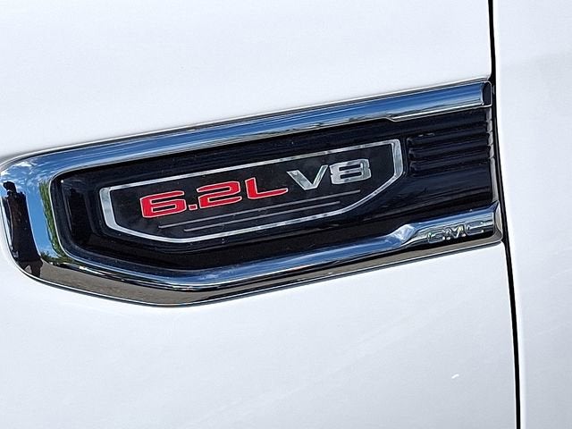 2023 GMC Sierra 1500 Denali Denali - Photo 30