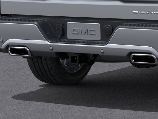 2026 GMC Sierra 1500 Denali Ultimate - Photo 14