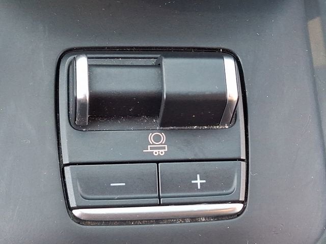 2022 GMC Sierra 1500 Denali Ultimate