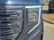 2022 GMC Sierra 1500 Denali Ultimate