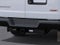 2027 GMC Savana Cargo Work Van