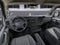 2027 GMC Savana Cargo Work Van