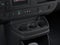 2027 GMC Savana Cargo Work Van