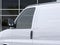 2027 GMC Savana Cargo Work Van