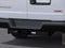 2027 GMC Savana Cargo Work Van