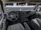 2027 GMC Savana Cargo Work Van