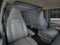 2027 GMC Savana Cargo Work Van