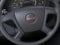 2027 GMC Savana Cargo Work Van