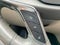 2018 Cadillac XT5 Premium Luxury AWD
