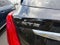 2018 Cadillac XT5 Premium Luxury AWD