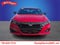 2021 Honda Accord Sedan Sport