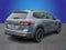 2022 Volkswagen Atlas 3.6L V6 SEL R-Line Black