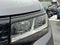 2022 Volkswagen Atlas 3.6L V6 SEL R-Line Black