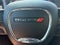 2020 Dodge Charger R/T
