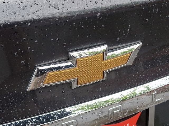 2019 Chevrolet Impala Premier - Photo 25