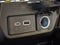 2023 Chevrolet Silverado 2500 HD LTZ