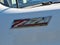 2023 Chevrolet Silverado 2500 HD LTZ