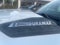 2023 Chevrolet Silverado 2500 HD LTZ