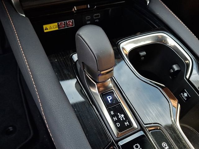 2025 Lexus RX RX 350