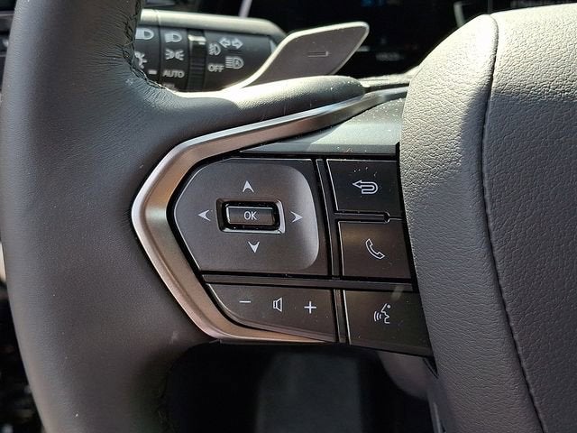 2025 Lexus RX RX 350