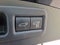 2025 Lexus RX RX 350
