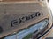 2025 Lexus RX RX 350