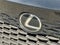 2025 Lexus RX RX 350