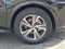 2025 Lexus RX RX 350