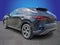 2025 Lexus RX RX 350