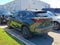 2023 Lexus NX NX 250 Premium