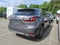 2022 Lexus RX RX 350