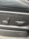 2025 RAM 4500 Chassis Cab Big Horn