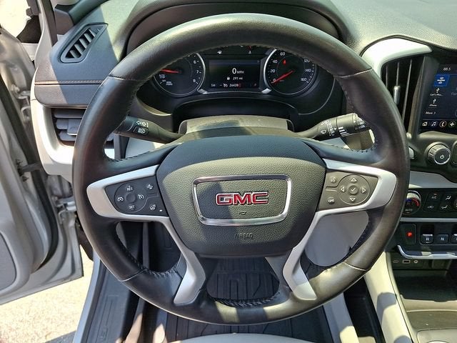 Photo 19