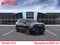 2027 GMC Terrain AWD AT4