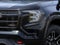 2027 GMC Terrain AWD AT4
