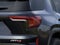 2027 GMC Terrain AWD AT4