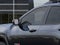 2027 GMC Terrain AWD AT4
