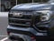 2027 GMC Terrain AWD AT4