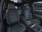 2027 GMC Terrain AWD AT4