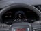 2027 GMC Terrain AWD AT4