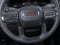2027 GMC Terrain AWD AT4
